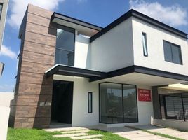 3 Schlafzimmer Villa zu verkaufen in Temoaya, Mexico, Temoaya