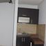 2 Schlafzimmer Villa zu verkaufen in Margacinta, West Jawa, Margacinta, Bandung