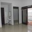 2 Schlafzimmer Villa zu verkaufen in Margacinta, West Jawa, Margacinta, Bandung