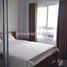 1 chambre Appartement for rent in Ward 19, Binh Thanh, Ward 19