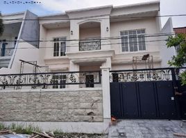 5 Habitación Villa en venta en Mulyorejo, East Jawa, Mulyorejo