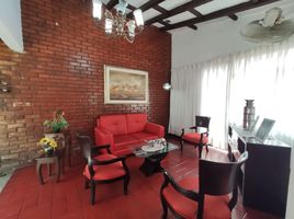 4 Habitación Villa en venta en San Jose De Cucuta, Norte De Santander, San Jose De Cucuta