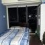 1 Habitación Departamento en alquiler en Makati City, Metro Manila, Makati City