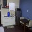 1 Habitación Departamento en alquiler en Makati City, Metro Manila, Makati City