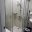 1 Habitación Departamento en alquiler en Makati City, Metro Manila, Makati City