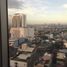1 Habitación Departamento en alquiler en Makati City, Metro Manila, Makati City