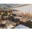59 m2 Office for sale in Azcapotzalco, Mexico City, Azcapotzalco