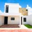 4 Schlafzimmer Villa zu vermieten in Yaxkukul, Yucatan, Yaxkukul