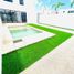 4 Bedroom House for rent in Yaxkukul, Yucatan, Yaxkukul