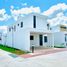 4 Bedroom House for rent in Yaxkukul, Yucatan, Yaxkukul