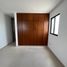 4 Bedroom House for rent in Yaxkukul, Yucatan, Yaxkukul