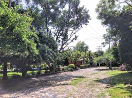  Grundstück zu verkaufen in Cuernavaca, Morelos, Cuernavaca, Morelos