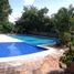  Grundstück zu verkaufen in Cuernavaca, Morelos, Cuernavaca, Morelos