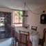 4 Bedroom Apartment for sale in Guabito, Bocas Del Toro, Guabito, Changuinola, Bocas Del Toro