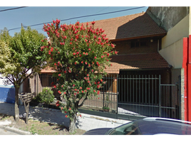 4 Schlafzimmer Haus zu verkaufen in General Pueyrredon, Buenos Aires, General Pueyrredon
