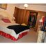 4 Schlafzimmer Haus zu verkaufen in General Pueyrredon, Buenos Aires, General Pueyrredon