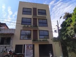 1 Habitación Apartamento en venta en Colombia, Medellín, Antioquia, Colombia