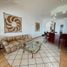 4 Schlafzimmer Haus zu verkaufen in Cancun, Quintana Roo, Cancun