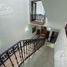 4 Schlafzimmer Haus zu verkaufen in Cancun, Quintana Roo, Cancun