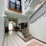 4 Schlafzimmer Haus zu verkaufen in Cancun, Quintana Roo, Cancun