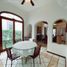 4 Schlafzimmer Haus zu verkaufen in Cancun, Quintana Roo, Cancun