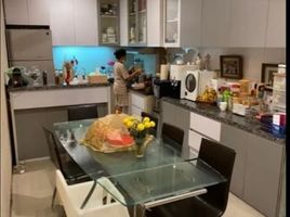 4 Bedroom House for sale in Penjaringan, Jakarta Utara, Penjaringan