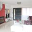 Maison 4 chambre à vendre à Moron, Buenos Aires, Moron