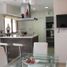 Maison 4 chambre à vendre à Moron, Buenos Aires, Moron