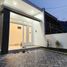 3 Habitación Villa en venta en Jatiasih, West Jawa, Jatiasih, Bekasi