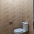 3 Habitación Villa en venta en Jatiasih, West Jawa, Jatiasih, Bekasi