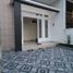 3 Habitación Villa en venta en Jatiasih, West Jawa, Jatiasih, Bekasi