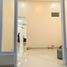 3 Habitación Villa en venta en Jatiasih, West Jawa, Jatiasih, Bekasi