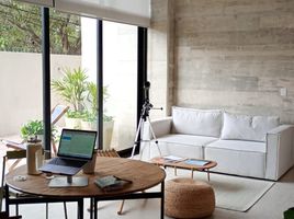 2 Schlafzimmer Wohnung zu verkaufen in Isla Mujeres, Quintana Roo, Isla Mujeres