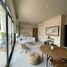 2 Schlafzimmer Wohnung zu verkaufen in Isla Mujeres, Quintana Roo, Isla Mujeres