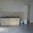 2 Schlafzimmer Haus zu verkaufen in Moron, Buenos Aires, Moron