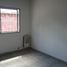 2 Schlafzimmer Haus zu verkaufen in Moron, Buenos Aires, Moron