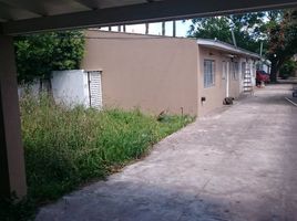 2 Schlafzimmer Haus zu verkaufen in Moron, Buenos Aires, Moron