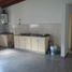 2 Schlafzimmer Haus zu verkaufen in Moron, Buenos Aires, Moron