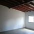 2 Schlafzimmer Haus zu verkaufen in Moron, Buenos Aires, Moron