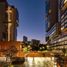 Appartement 2 chambre à vendre à Atizapan De Zaragoza, Mexico, Atizapan De Zaragoza