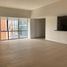 Appartement 2 chambre à vendre à Atizapan De Zaragoza, Mexico, Atizapan De Zaragoza