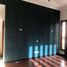 4 Schlafzimmer Villa zu verkaufen in Rungkut, East Jawa, Rungkut