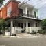 4 Schlafzimmer Villa zu verkaufen in Rungkut, East Jawa, Rungkut