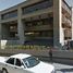 1,820.96 m2 Office for rent in Naucalpan De Juarez, Mexico, Naucalpan De Juarez