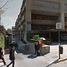 1,820.96 m2 Office for rent in Naucalpan De Juarez, Mexico, Naucalpan De Juarez