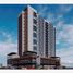 Condominium 1 chambre à vendre à Monterrey, Nuevo Leon, Monterrey