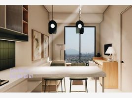 Condominium 1 chambre à vendre à Monterrey, Nuevo Leon, Monterrey