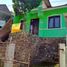 2 Kamar Rumah for sale in Husein Sastranegara International Airport, Andir, Sumurbandung