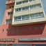 2 Bedroom Apartment for sale in La Capital, San Luis, La Capital, San Luis