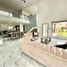 4 Bedroom Villa for rent in Pilar Buenos Aires, Pilar